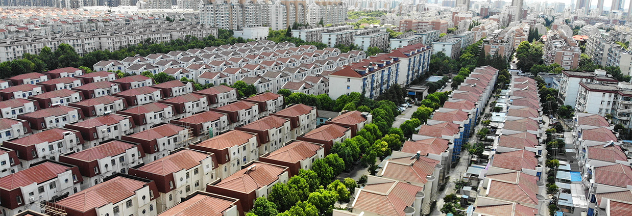 住宅物业-1.jpg